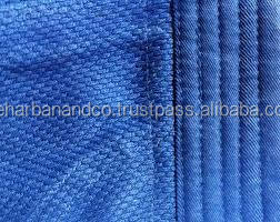 เสื้อกิโมโนผ้าโพลีเอสเตอร์/ ผ้าคอตตอนใช้ได้ทั้งชายและหญิงทำจากผ้าทอผืนเดียวใส่สบายออกแบบได้ตามต้องการ - Product Image 3