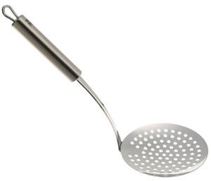 อุปกรณ์ซาวน่า/ถังไม้และ Laddle - Product Image 4