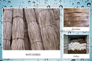 วัสดุหวายดิบสำหรับการผลิตเฟอร์นิเจอร์ ผลิตภัณฑ์ทอมือ และจำหน่ายส่ง - Product Image 3