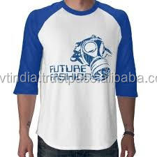 เสื้อยืดคอวีของผู้ชายเสื้อยืดแขนสั้นแห้งเร็วพิมพ์ลายดีไซน์ทันสมัยพร้อมลายโลโก้เรียบๆลำลอง - Product Image 4