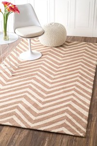 Tapis abstrait moderne, nouveaux produits, meilleure vente - Product Image 5
