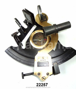 เข็มทิศเรือโบราณ - Product Image 1