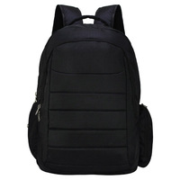 Sac à dos moderne pour ordinateur portable avec compartiments rembourrés pour ordinateur portable et accessoires Sac à dos pour ordinateur portable de haute qualité pour le voyage