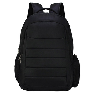 Modern <b>Laptop</b> <b>Backpack</b> with Padded Compartments for <b>Laptop</b> and Accessories High Quality <b>Laptop</b> <b>Backpack</b> for Travel - Product Image 1