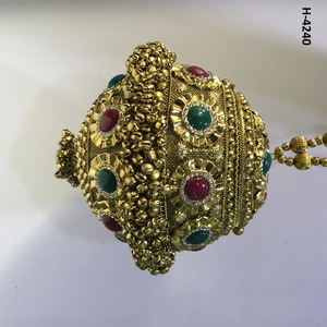 Handmade Fashion Metal Square Clutch Ladies Gold <b>Silver</b> Evening Party <b>Tote</b> <b>Bags</b> Stone Beaded High Quality Vivid - Product Image 4