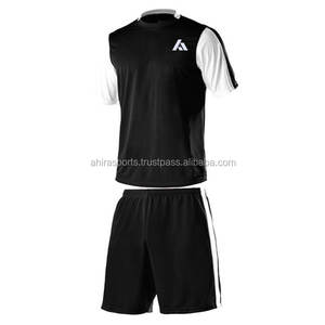 Uniforme de football intelligent - Product Image 1
