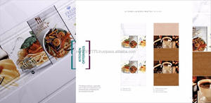 Collection numérique moderne de carreaux de sol métalliques émaillés pour les pièces pour les appartements Fonction antibactérienne d'isolation thermique - Product Image 6