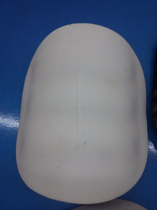 ชุดอเมริกันฟุตบอลที่ผลิตโดยมืออาชีพทนทานต่อต้านริ้วรอยคุณภาพดีราคาดีโดยกีฬาเพส - Product Image 5