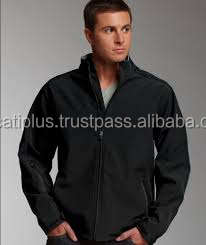 Chaqueta de Invierno Impermeable y Transpirable para Hombre, Talla Grande, Personalizada OEM, Cortavientos, para Motocicleta, con Cremallera - Product Image 3