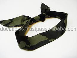 army camo russe <b>bandana</b> <b>headband</b> - Product Image 4