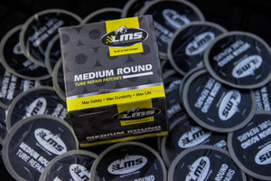 แพทช์เย็นซ่อมท่อ - Product Image 5