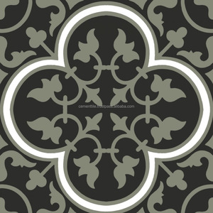 2.x - CTS โรงงานเวียดนาม-เวียดนามซีเมนต์กระเบื้อง Corp - Product Image 4