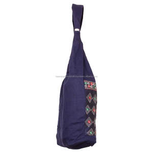 Indien Sacs À Main Designer, BG-1B Indien En Gros Dames Sacs À Main, Sacs Mode Dames Sac À Main - Product Image 3