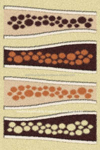 Poliéster Shaggy Carpeta - Product Image 4