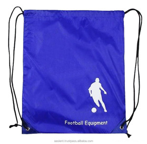 Wholesale Cheap Draw String Bag <b>Drawstring</b> Bag <b>Drawstring</b> <b>Backpack</b> <b>Drawstring</b> Bag for Gym - Product Image 6