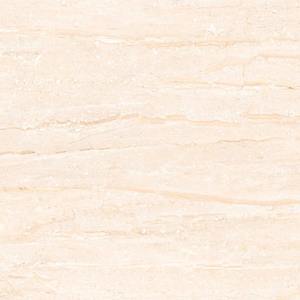 Carreaux de sol en porcelaine émaillée moderne classique à double chargement finition brillante antibactérienne pour appartement salle de bain intérieur brique réfractaire - Product Image 4