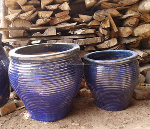 Vitré pots - Product Image 2