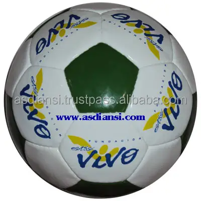 Soccer ball Top selling match and training soccer balls football handball promotional soccer balls