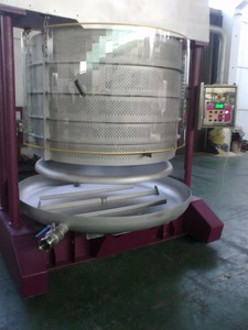 ที่กดตะกร้าไวน์ - Product Image 3