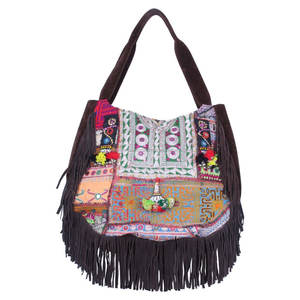 BG-402 Indien Sacs À Main Designer, Indien En Gros Dames Sacs À Main, Sacs Mode Dames Sac À Main - Product Image 2