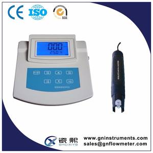 <span class=keywords><strong>PH</strong></span> <span class=keywords><strong>Electrode</strong></span>,เครื่องวัดค่า <span class=keywords><strong>PH</strong></span>,เครื่องมือวิเคราะห์ - Product Image 4