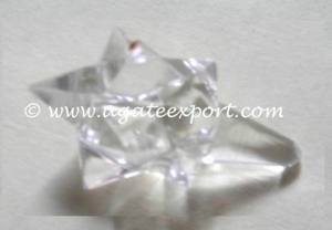 Crystal Star Point - Proveedor de Cristal Tallado en Estrella - Product Image 2