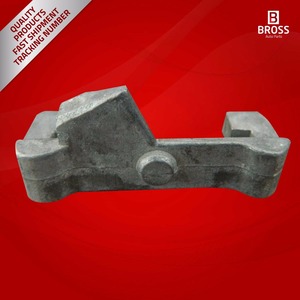 ส่วนล็อคพวงมาลัย BSP502สำหรับ B.M.W E39 - Product Image 4