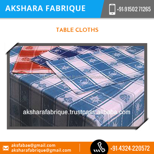 Nappe rectangulaire et carrée jetable exclusive pour les réceptions de banquet de fête de mariage en plein air à la maison, vendeur bien connu - Product Image 2