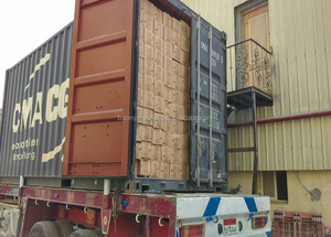 Macaroni | Pâtes vermicelles 500 g pâtes de marque Comori produit égyptien avec ISO 9001 et certifications halo - Product Image 4