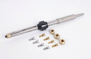 เครื่องตัดท่อภายใน ITCP สำหรับงานต่อท่อหม้อไอน้ำ - Product Image 4