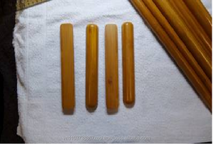 ไม้ไผ่นวด/นวด/สปาติดใน2020 - Product Image 5