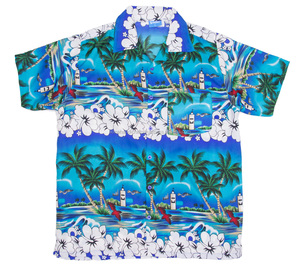 Juego de ropa deportiva para niños, 2023 - Product Image 1