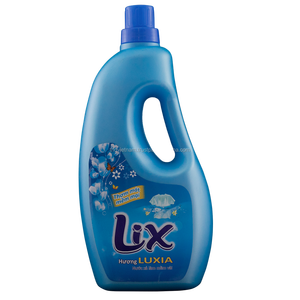 [THQ VIETNAM] LIX LUXIA ASSOUPLISSANT 3.8L - Product Image 1