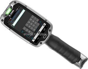 <span class=keywords><strong>Hot</strong></span> bán tc80n0 <span class=keywords><strong>Android</strong></span> PDA điện 2D Imager gồ ghề cầm tay máy quét mã vạch cho bộ sưu tập dữ liệu công nghiệp cao nhu cầu Cổ Phiếu! - Product Image 2