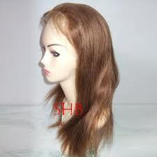 PELUCAS EXCLUSIVAS EN TODAS LAS TALLAS y CON LA MEJOR CALIDAD PRECIOS BARATOS SOLO en SPENCER HAIR BAZAAR - Product Image 2