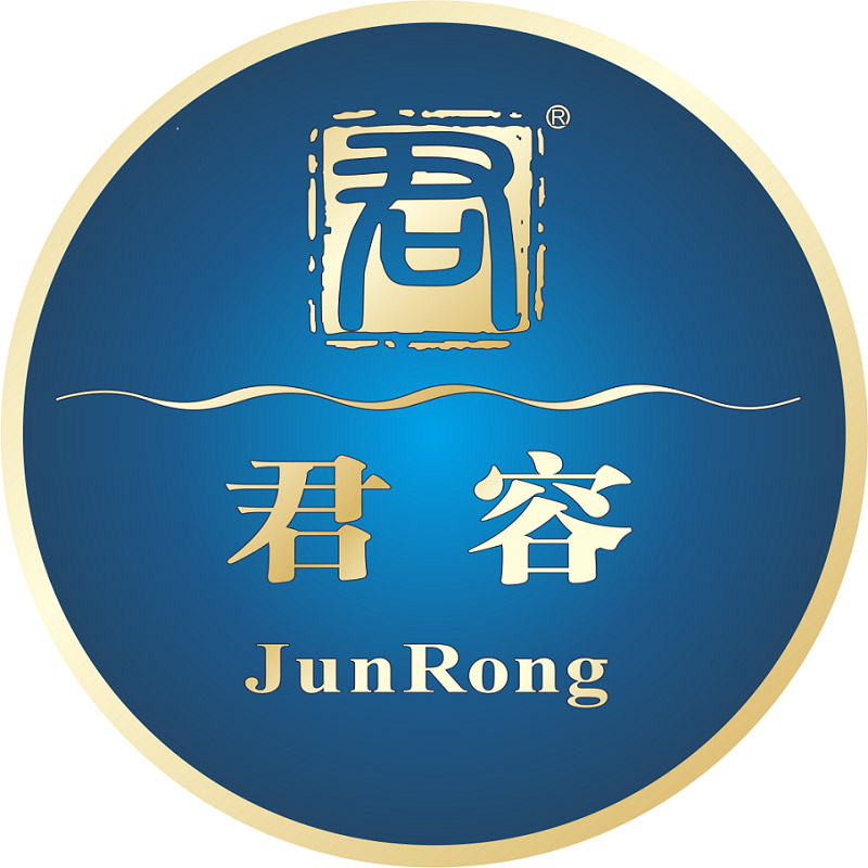 Dongguan Junrong Information Technology Co., Ltd. logo