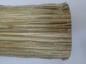 Protector de Tronco de Árbol Segde Mats - Product Image 3