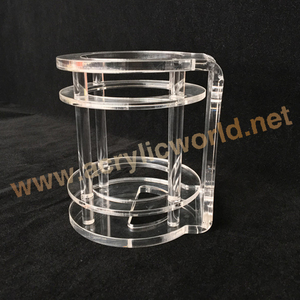 Soporte de exhibición de Echo, soporte de exhibición de Echo, Amazon - Product Image 5