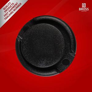 BCF1880 10 Pieces Garnish Trim Panel <b>Clip</b> for 90467-05136 - Product Image 5