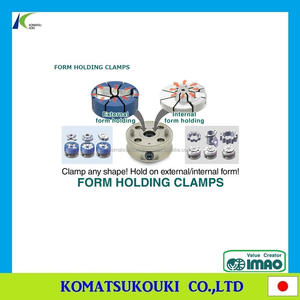 การสนับสนุนงาน IMAO ล่าสุดประเภทอื่นๆยังมีให้บริการในญี่ปุ่น - Product Image 5