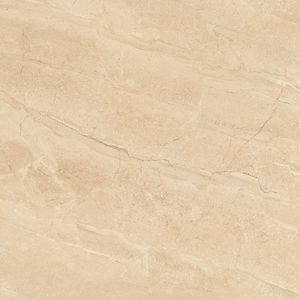 Carreaux de porcelaine en pierre 3D de qualité supérieure Matte brillant Design d'intérieur classique en bois rustique pour les murs des chambres d'appartement - Product Image 3