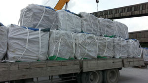 Prix raisonnable par tonne de ciment Portland gris 42.5 TYPE II pour l'exportation - Product Image 1