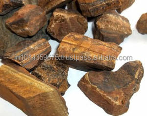 
 
 
 พลอยตาเสือธรรมชาติ สีน้ำตาลเหลือง แบบหลวม ไม่เจียระไน รูปดาว สำหรับทำเครื่องประดับแฟชั่น ออกแบบเองได้ ขายส่ง - Product Image 4