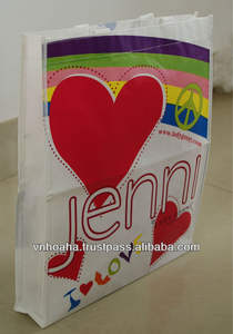 Sac non tissé nouveau - Product Image 3