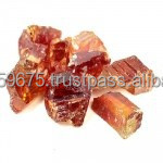 Granate Industrial Directamente de las Minas, Esfalerita a Precios de Mayoreo, Natural en Bruto, Semipreciosa, Suelta, Sin Cortar - Product Image 5