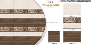 Carreaux de Mur Émaillés en céramique et Carreaux de sol de haute qualité fournisseur de L'inde Ce Qui Est App + 91-9033564484 Meilleur - Product Image 3