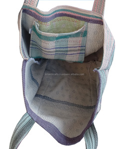 Bolsos de playa Vintage, venta al por mayor - Product Image 3