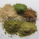 <span class=keywords><strong>Henna</strong></span> índia testa <span class=keywords><strong>PPD</strong></span> livre