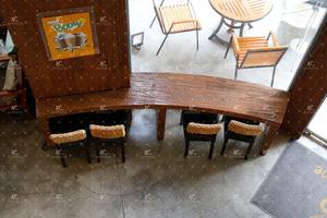 ATC proyecto-CAFFE BENE GALETO y WAFFLE - Product Image 5