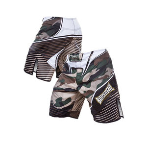 MAA SHORTS CUSTOM DESIGNS - Product Image 2